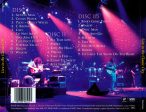 Widespread Panic – Live In The Classic City  -USED 3CD Discount