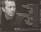 USED CD - Eric Clapton – Clapton Chronicles - The Best Of Eric Clapton Online Sale