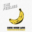 2LP - The Feelies - Some Kinda Love: Performing The Music Of The Velvet Underground Online Sale