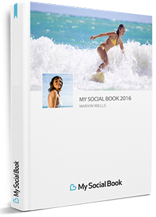 My Social Book Lovers For Cheap