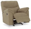 Alphons Briar Recliner For Sale