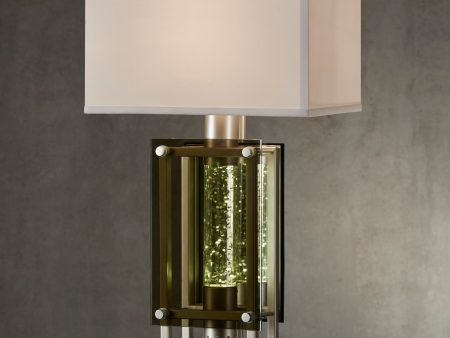 Aura Table Lamp Online Hot Sale