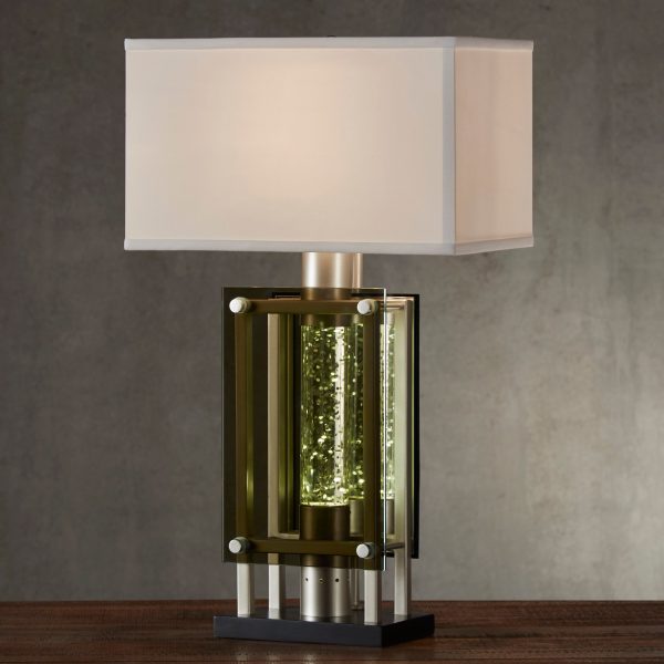 Aura Table Lamp Online Hot Sale