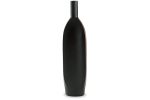 Rhaveney Black Vase Online now