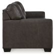 Belziani Storm Full Sofa Sleeper Online