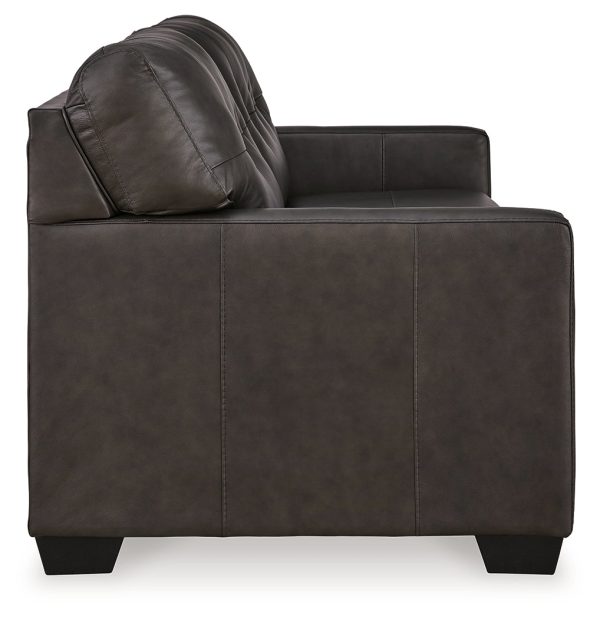 Belziani Storm Full Sofa Sleeper Online