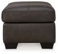 Belziani Storm Ottoman Discount