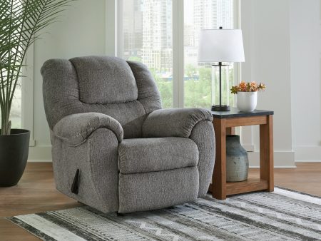 Bindura Mineral Recliner Discount