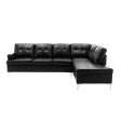 Barrington Black RAF Sectional Online