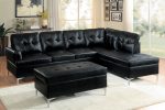 Barrington Black RAF Sectional Online