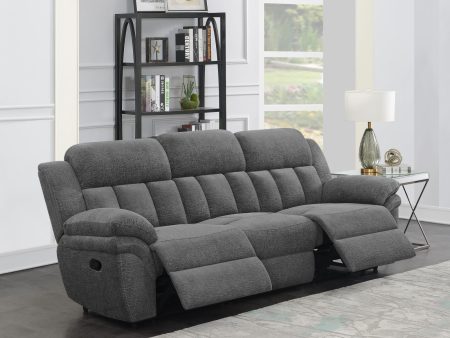 Bahrain Motion 3-Seater Motion Sofa Discount