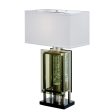 Aura Table Lamp Online Hot Sale