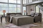 Belziani Storm Full Sofa Sleeper Online