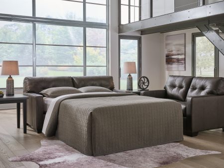 Belziani Storm Full Sofa Sleeper Online