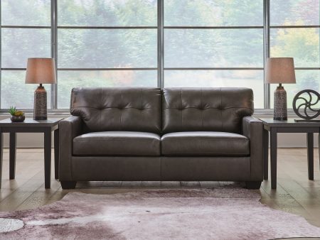 Belziani Storm Sofa Supply