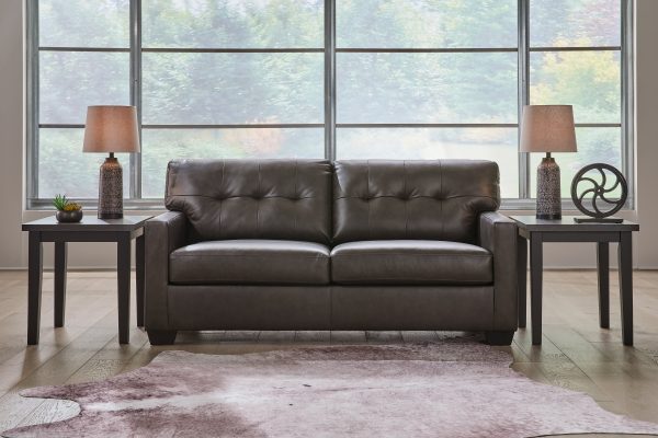 Belziani Storm Sofa Supply