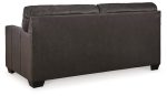 Belziani Storm Full Sofa Sleeper Online