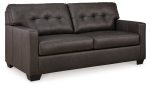 Belziani Storm Sofa Supply