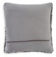 Aavie Gray Pillow Online Sale