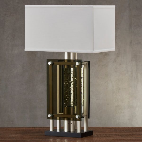 Aura Table Lamp Online Hot Sale