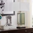 Aura Table Lamp Online Hot Sale