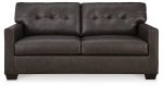 Belziani Storm Full Sofa Sleeper Online