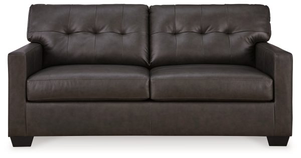 Belziani Storm Full Sofa Sleeper Online