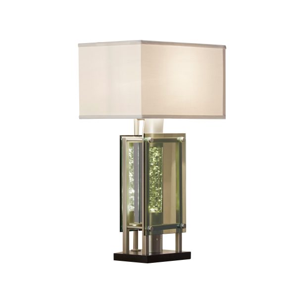 Aura Table Lamp Online Hot Sale