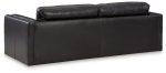 Amiata Onyx Sofa Cheap