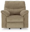 Alphons Briar Recliner For Sale